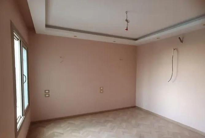 52195363 - الصورة الرئيسية للعقار