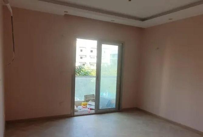 52195363 - صورة العقار 3