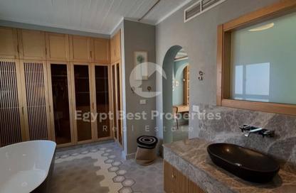 شقة - 2 غرف نوم - 2 حمامات للبيع في ميسكا - سوما باى - سفاجا - الغردقة - محافظة البحر الاحمر شقة - 2 غرف نوم - 2 حمامات للبيع في ميسكا - سوما باى - سفاجا - الغردقة - محافظة البحر الاحمر