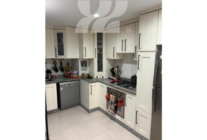 62891745 - Property Image 3