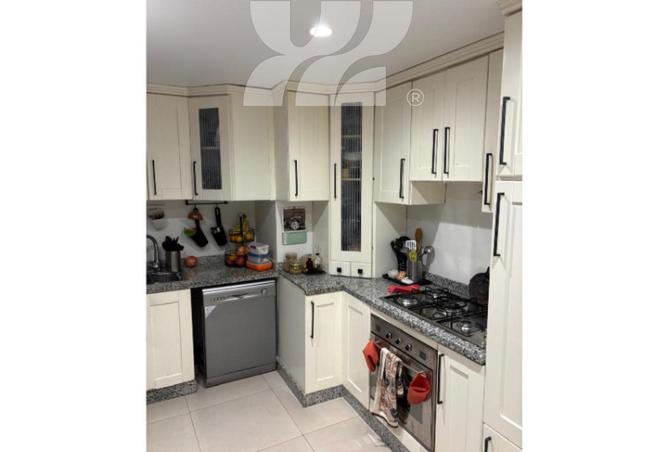 62891745 - Property Image 2