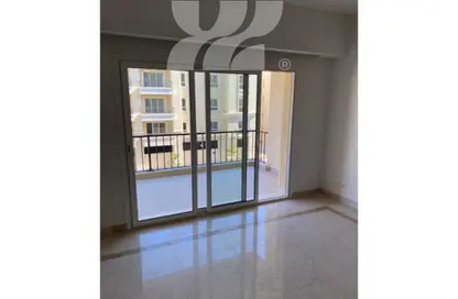 Apartment - 3 Bedrooms - 3 Bathrooms for rent in Mivida - 5th Settlement Compounds - The 5th Settlement - New Cairo City - Cairo