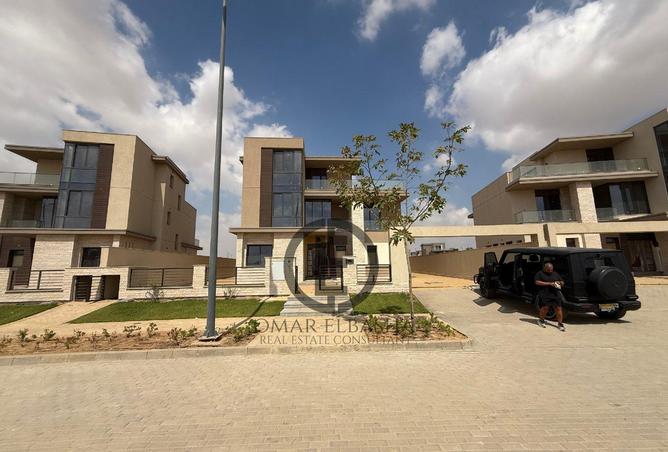 8704273 - الصورة الرئيسية للعقار