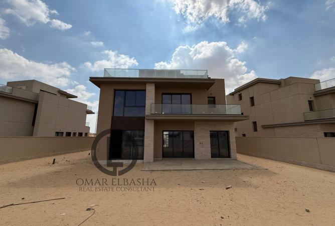 8704273 - صورة العقار 3