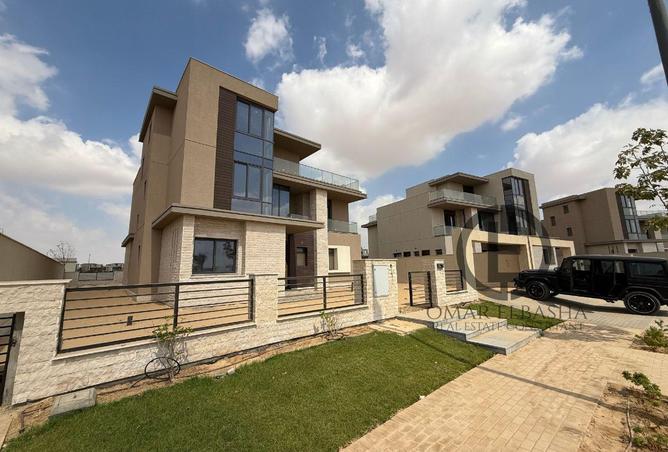 8704273 - صورة العقار 2