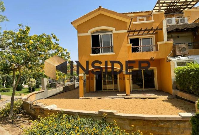 58006053 - الصورة الرئيسية للعقار