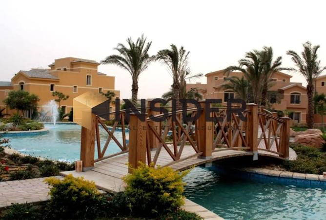 58006053 - صورة العقار 3