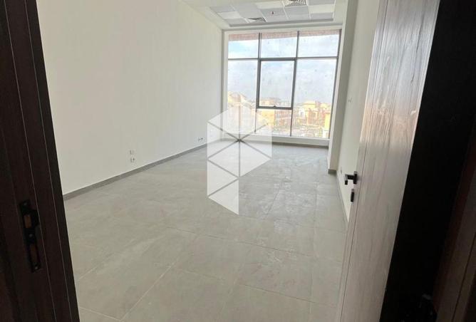 103752385 - Property Main Image