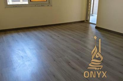 Apartment - 3 - 3 for sale in Al Maqsad - New Capital Compounds - New Capital City - Cairo