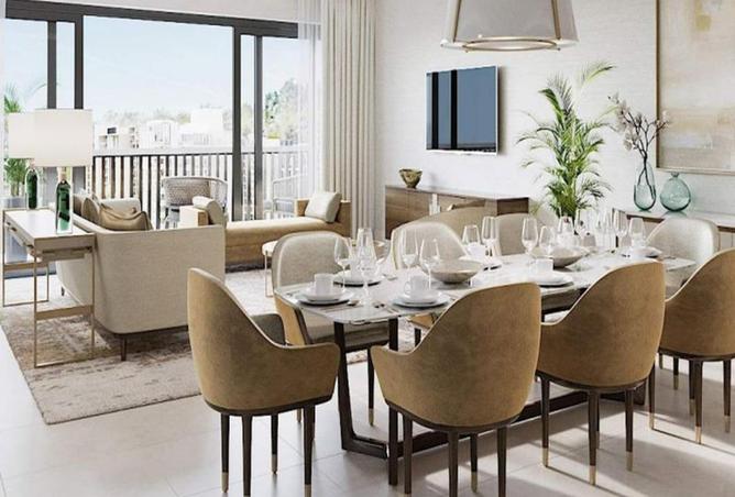 66434050 - Property Main Image