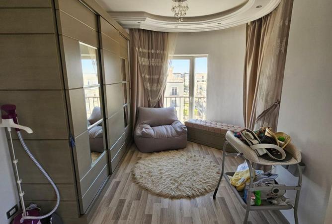 8612267 - Property Image 2