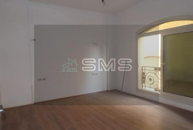 8576227 - الصورة الرئيسية للعقار