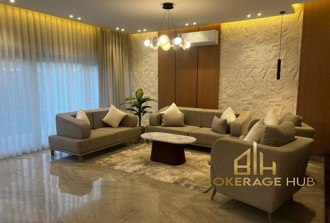 8543660 - الصورة الرئيسية للعقار