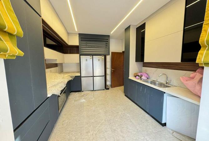 96858098 - صورة العقار 3