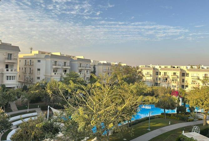 96858098 - صورة العقار 2