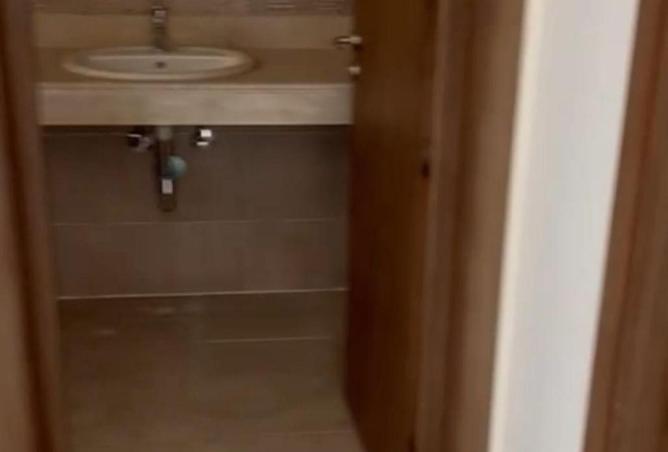 8677625 - صورة العقار 2