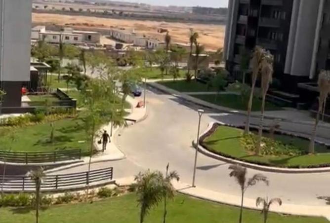 8677625 - صورة العقار 3