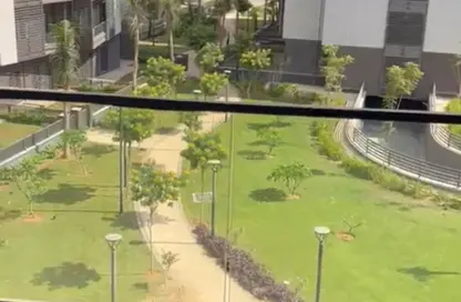 شقة - غرفة نوم - 1 حمام للبيع في پريڤادو - مدينتي - القاهرة