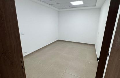 Clinic - Studio - 1 for rent in Agora Commercial Complex - 5th Settlement Compounds - The 5th Settlement - New Cairo City - Cairo