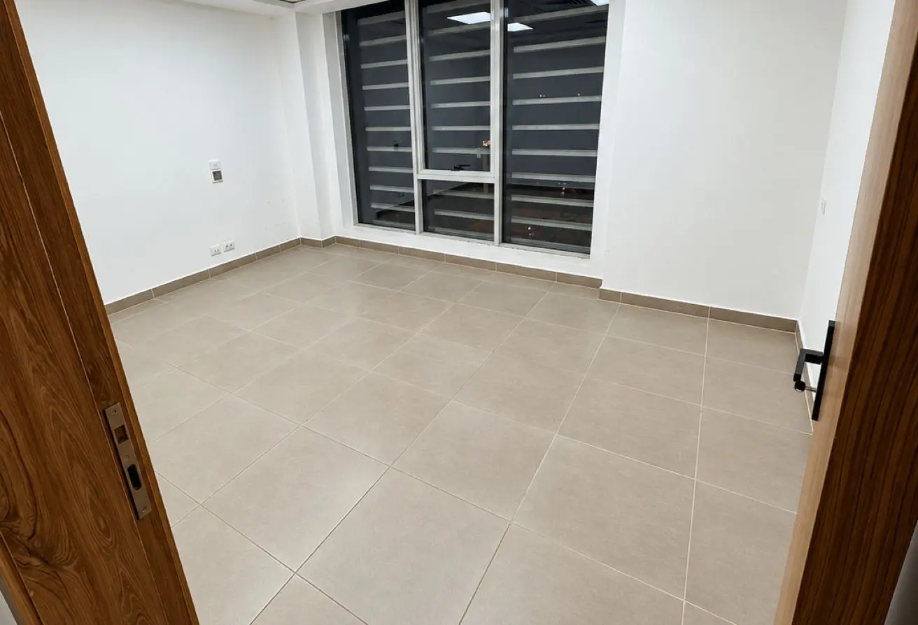 112426310 - Property Main Image