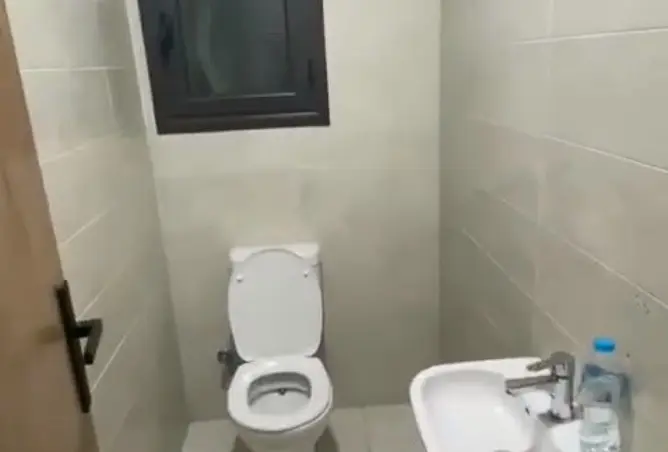 112426310 - Property Image 3
