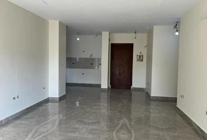 8716575 - صورة العقار 3