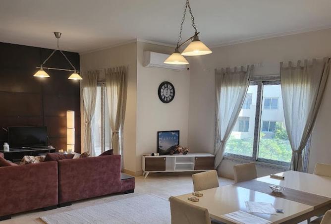 58499451 - صورة العقار 2