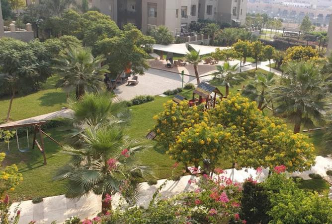 58499451 - الصورة الرئيسية للعقار