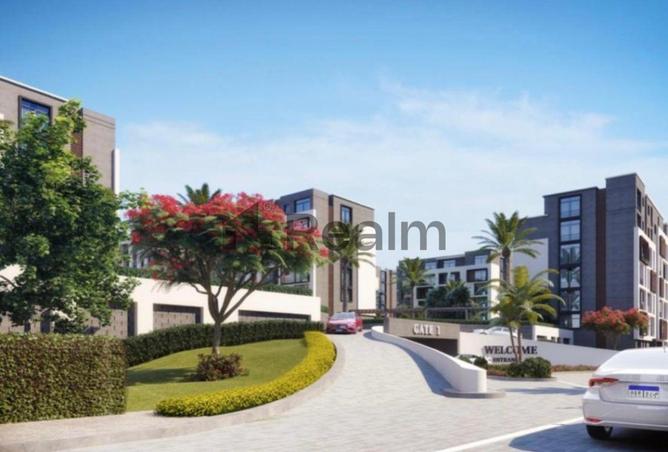 8620895 - Property Image 3