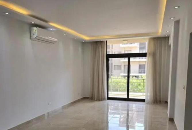 57993335 - Property Main Image