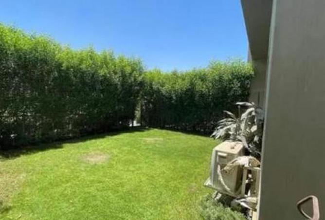 57993335 - Property Image 2