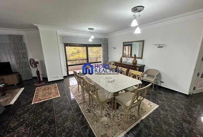 53988292 - Property Image 3