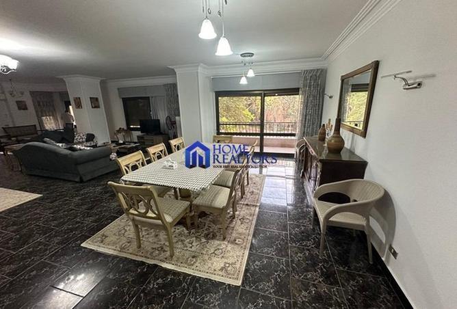 53988292 - Property Image 2