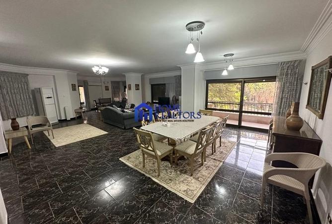 53988292 - Property Main Image