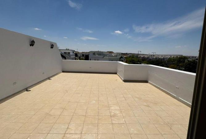 81043597 - Property Main Image