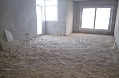 Apartment - 3 - 3 for sale in HPR 1 - Hyde Park - New Cairo City - Cairo Apartment - 3 - 3 for sale in HPR 1 - Hyde Park - New Cairo City - Cairo