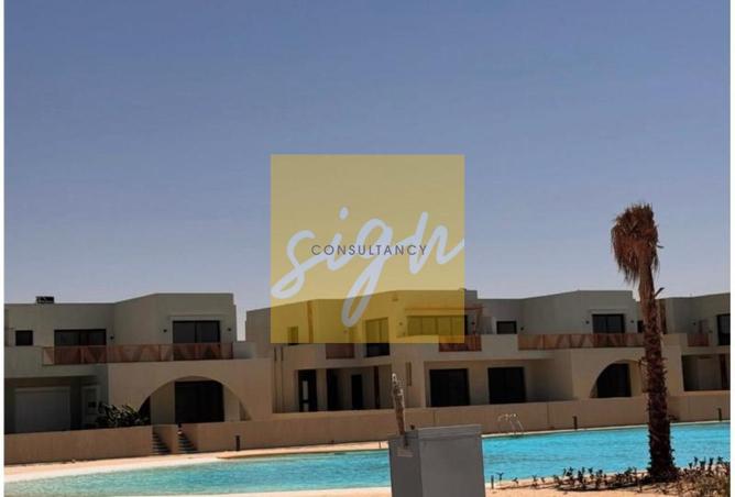 8695357 - الصورة الرئيسية للعقار