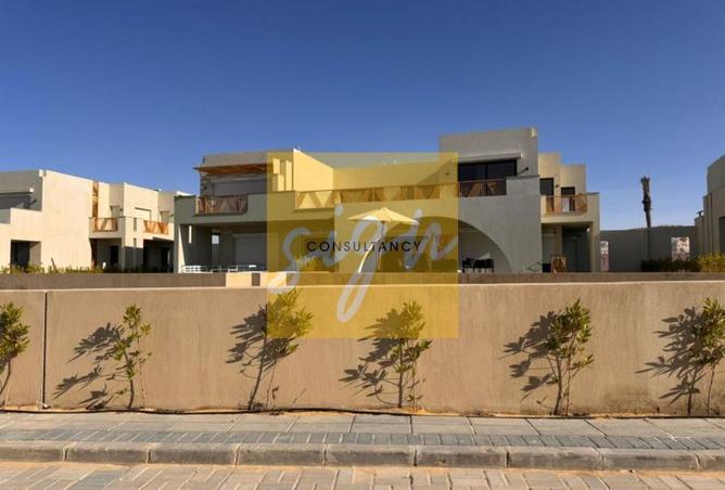 8695357 - صورة العقار 2