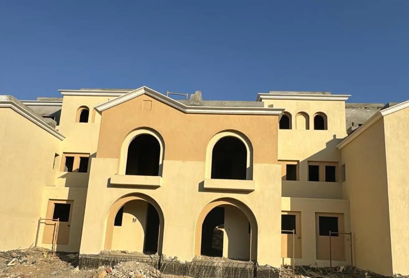 109643231 - Property Main Image