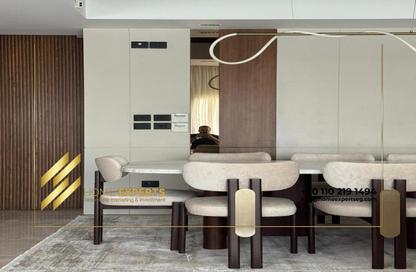 فيلا - 4 غرف نوم - 5 حمامات للايجار في سيليستا هيلز - اب تاون كايرو - المقطم - القاهرة فيلا - 4 غرف نوم - 5 حمامات للايجار في سيليستا هيلز - اب تاون كايرو - المقطم - القاهرة