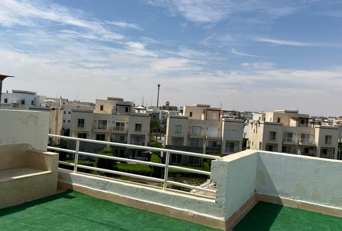 8617244 - صورة العقار 2