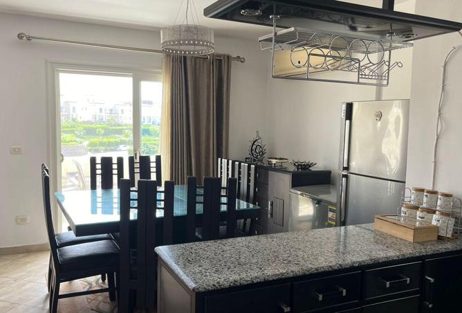 8617244 - صورة العقار 3