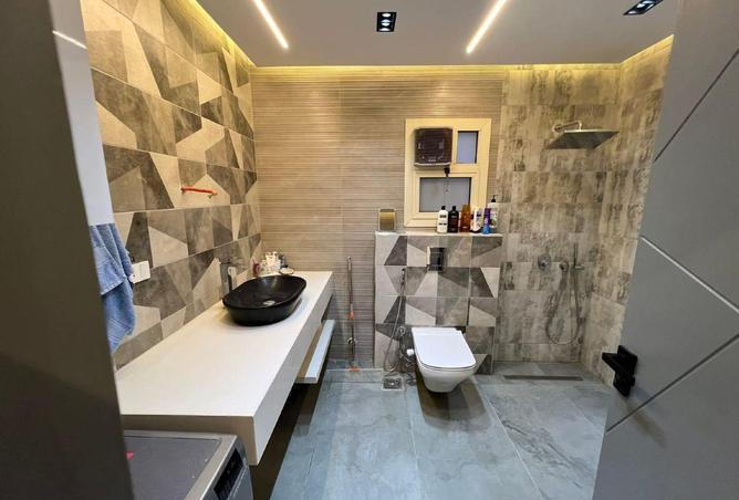 68537948 - Property Image 3