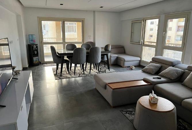 68537948 - Property Main Image