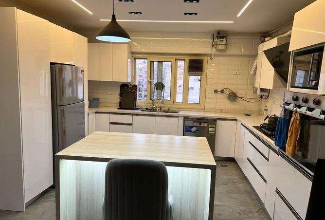 68537948 - Property Image 2