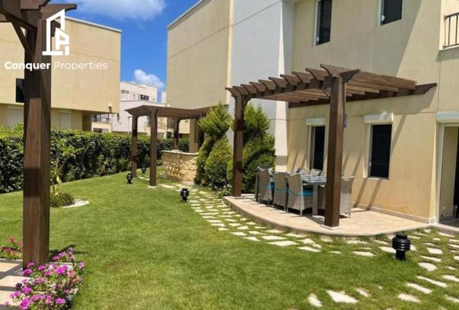 8366613 - صورة العقار 2