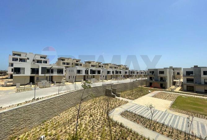 81316379 - Property Main Image
