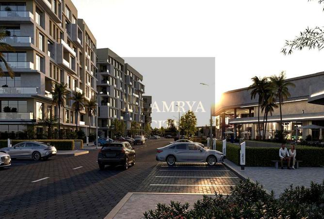 8610775 - Property Image 2