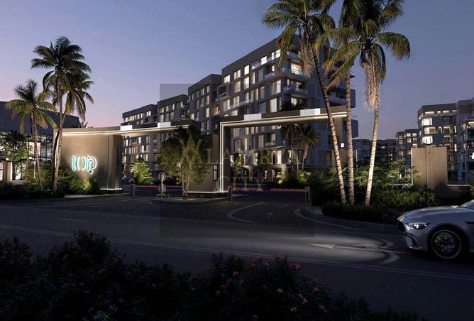 8610775 - Property Main Image