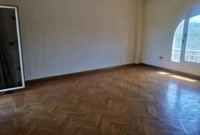 8643772 - صورة العقار 3